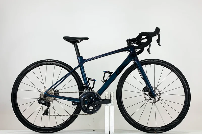 GIANT Liv Langma Advanced Pro 1 Disc 2020 S