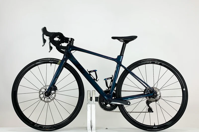 GIANT Liv Langma Advanced Pro 1 Disc 2020 S