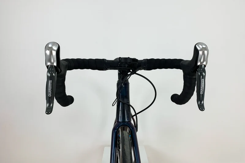 GIANT Liv Langma Advanced Pro 1 Disc 2020 S