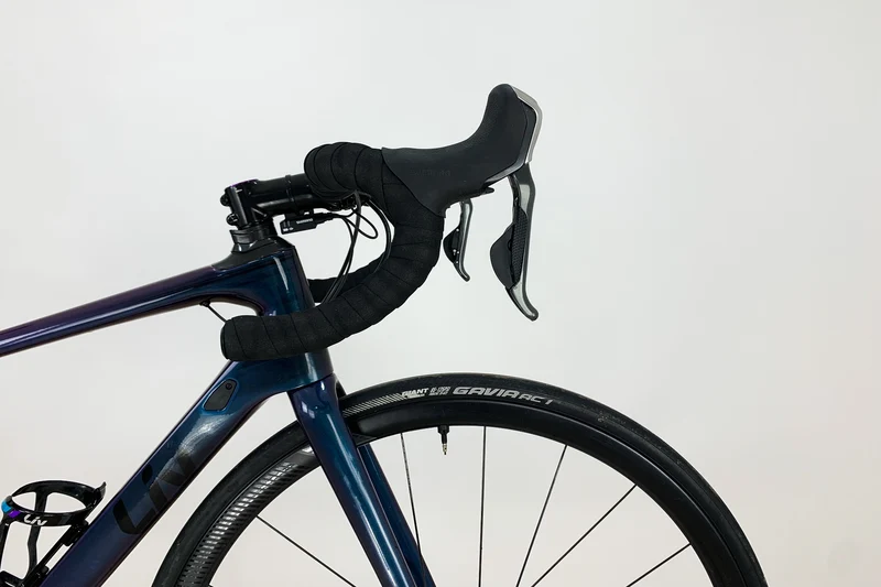 GIANT Liv Langma Advanced Pro 1 Disc 2020 S