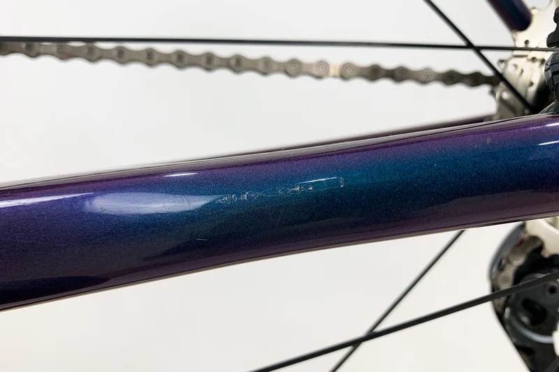GIANT Liv Langma Advanced Pro 1 Disc 2020 S