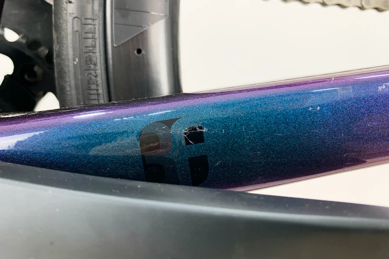 GIANT Liv Langma Advanced Pro 1 Disc 2020 S