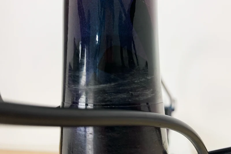 GIANT Liv Langma Advanced Pro 1 Disc 2020 S