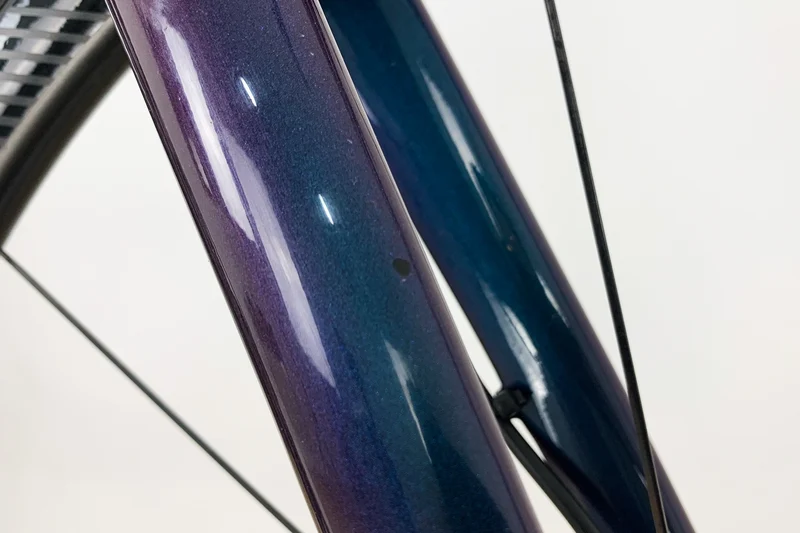 GIANT Liv Langma Advanced Pro 1 Disc 2020 S