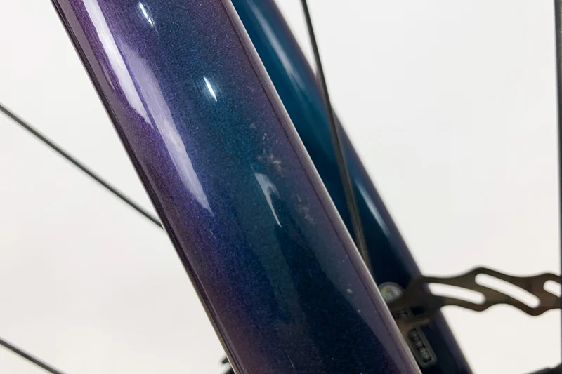 GIANT Liv Langma Advanced Pro 1 Disc 2020 S