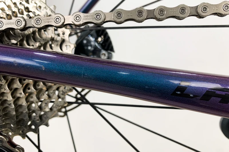 GIANT Liv Langma Advanced Pro 1 Disc 2020 S