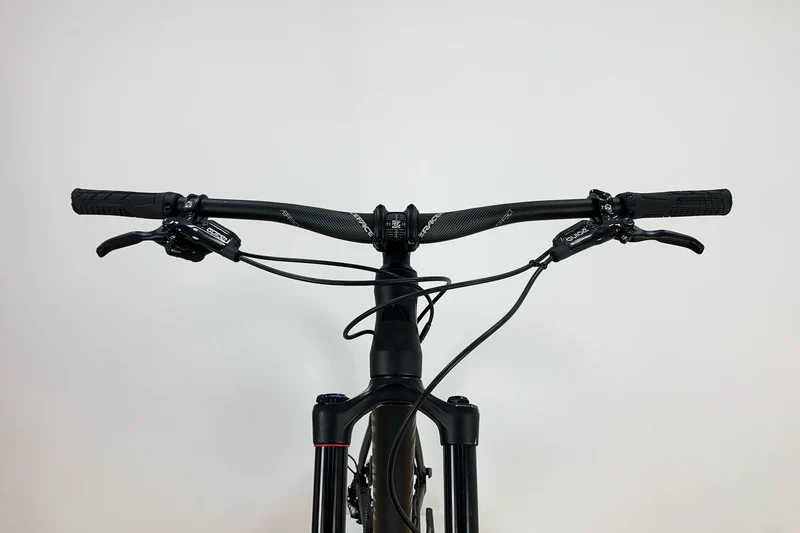 CANYON Spectral WMN AL 7.0 M