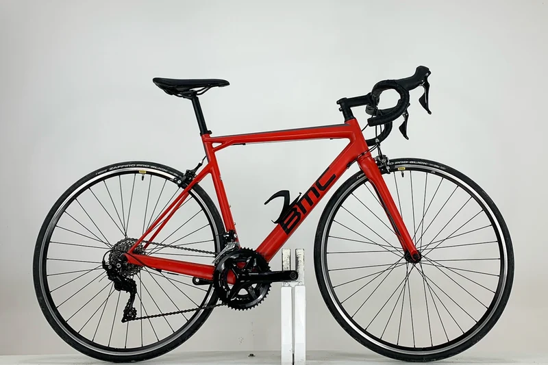 BMC Teammachine SLR03 ONE 2019 54