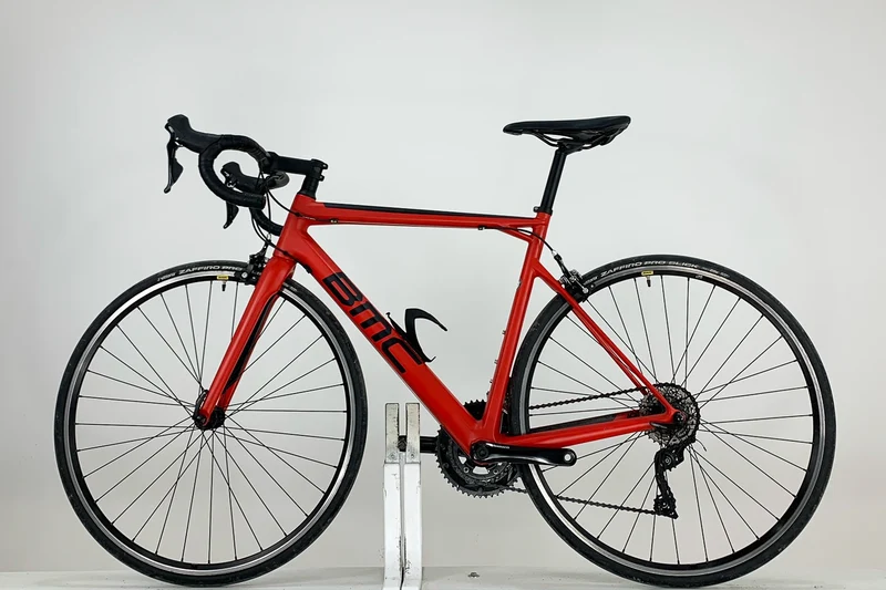 BMC Teammachine SLR03 ONE 2019 54