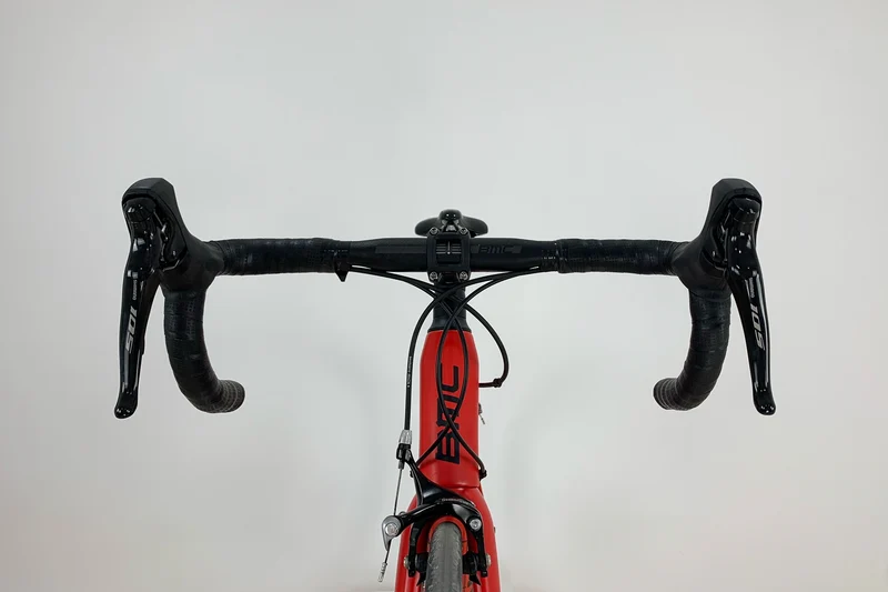 BMC Teammachine SLR03 ONE 2019 54