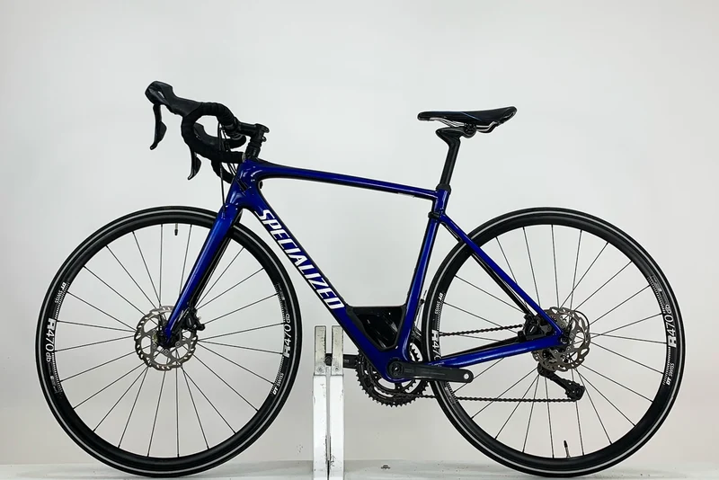 SPECIALIZED Roubaix Comp 2017 54