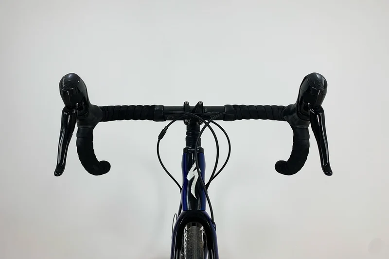 SPECIALIZED Roubaix Comp 2017 54