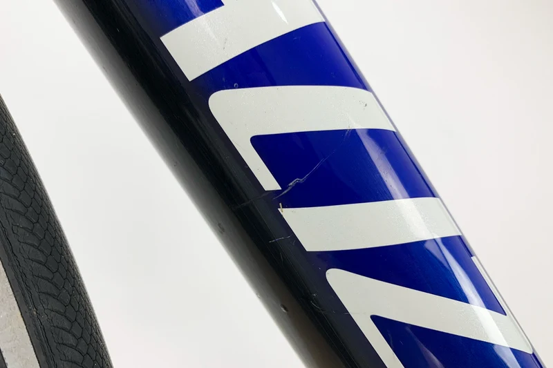 SPECIALIZED Roubaix Comp 2017 54