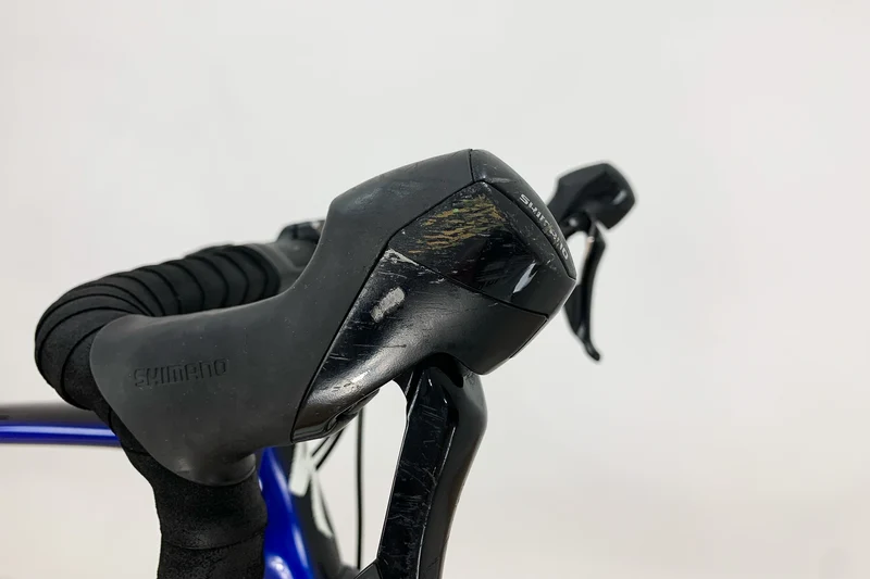 SPECIALIZED Roubaix Comp 2017 54