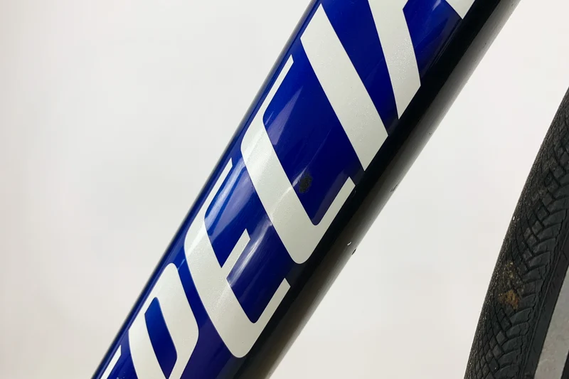 SPECIALIZED Roubaix Comp 2017 54
