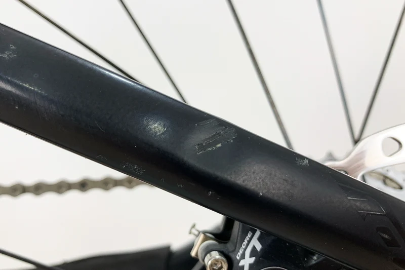 SCOTT Genius 710 M 2014