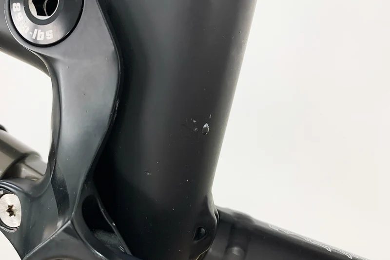 SCOTT Genius 710 M 2014