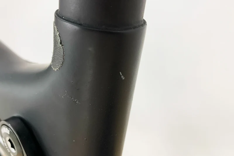 SCOTT Genius 710 M 2014