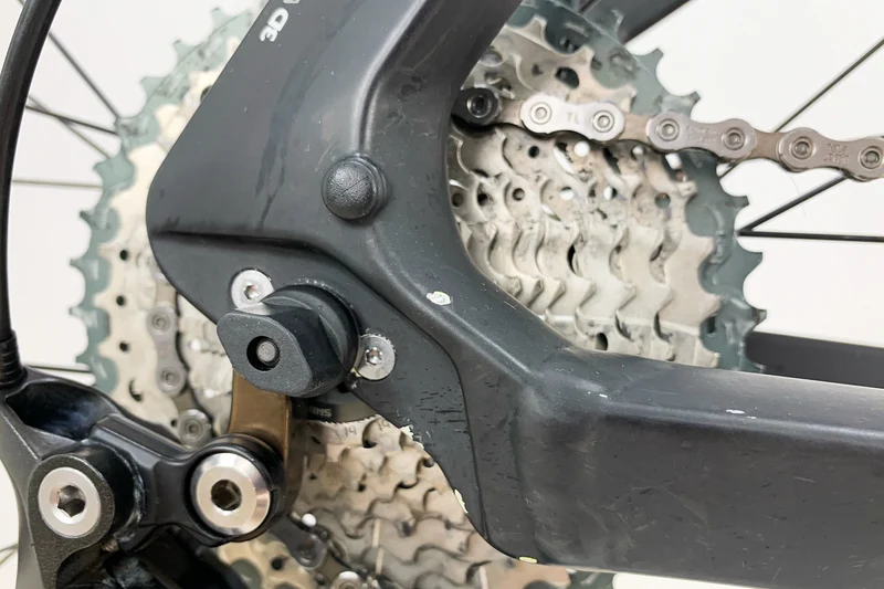 HAIBIKE Xduro Cross RX 2016