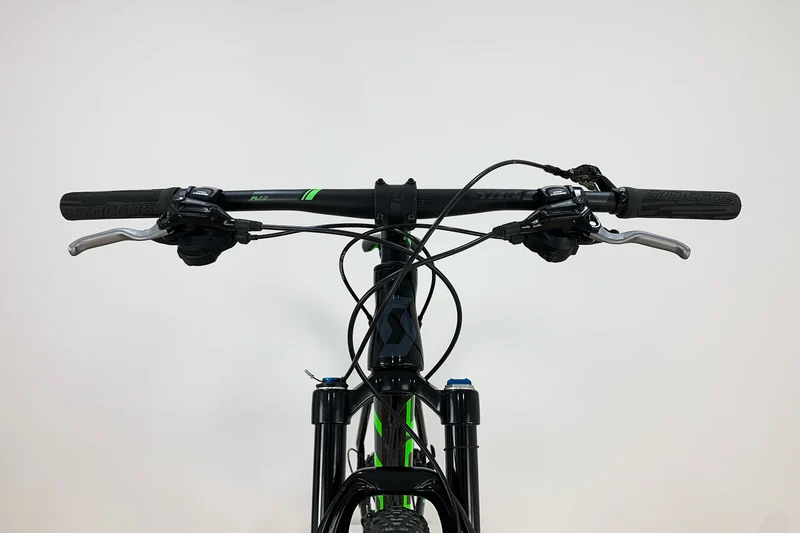 SCOTT Scale 935 2017