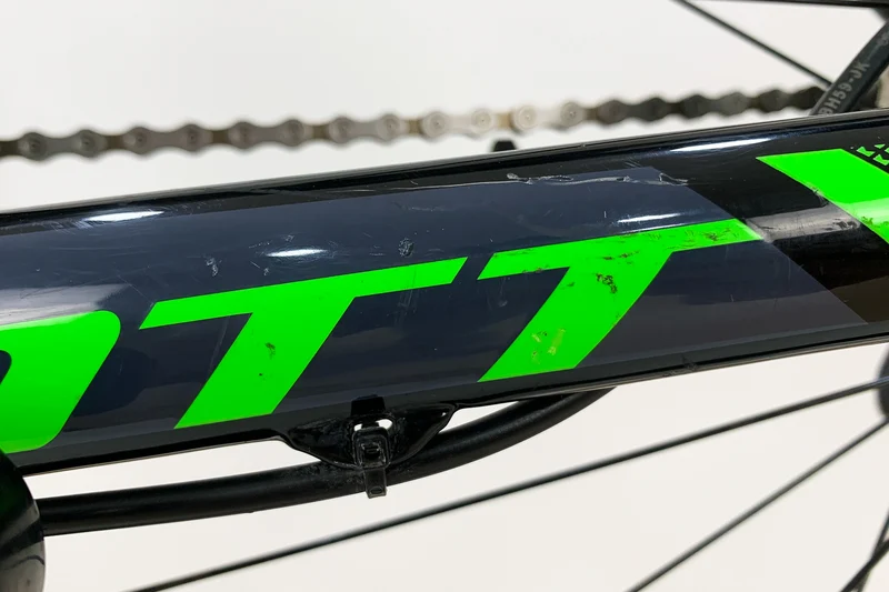 SCOTT Scale 935 2017