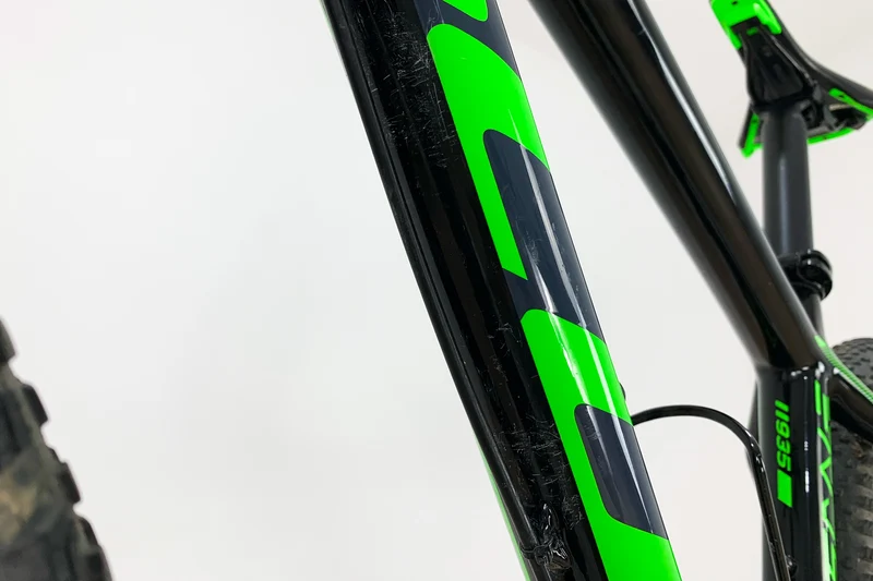 SCOTT Scale 935 2017