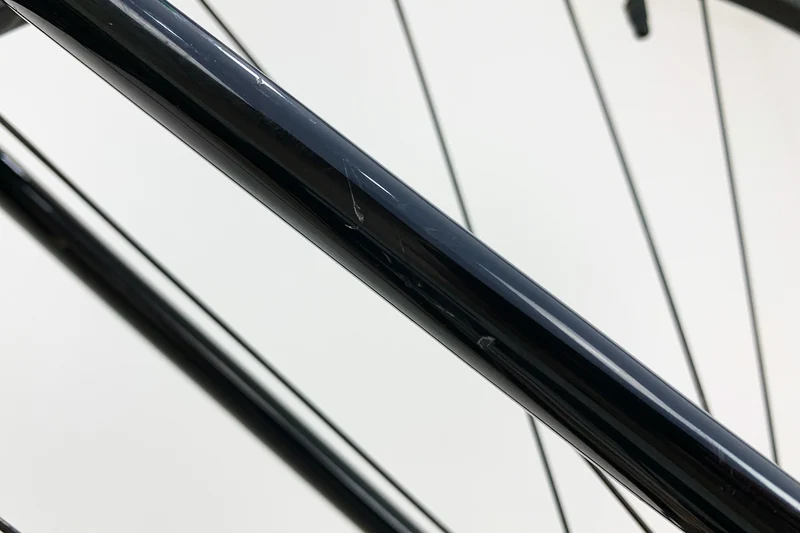 SCOTT Scale 935 2017