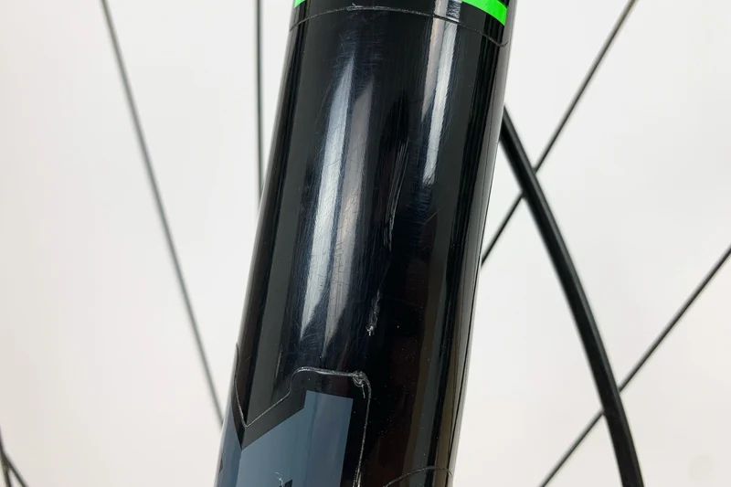SCOTT Scale 935 2017