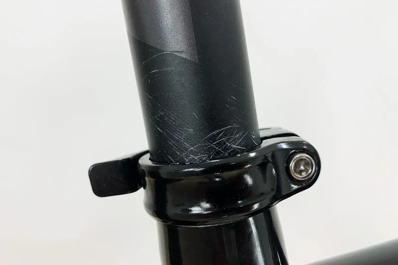 SCOTT Scale 935 2017