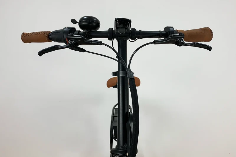 O2feel Swan Fold N8 2020 M