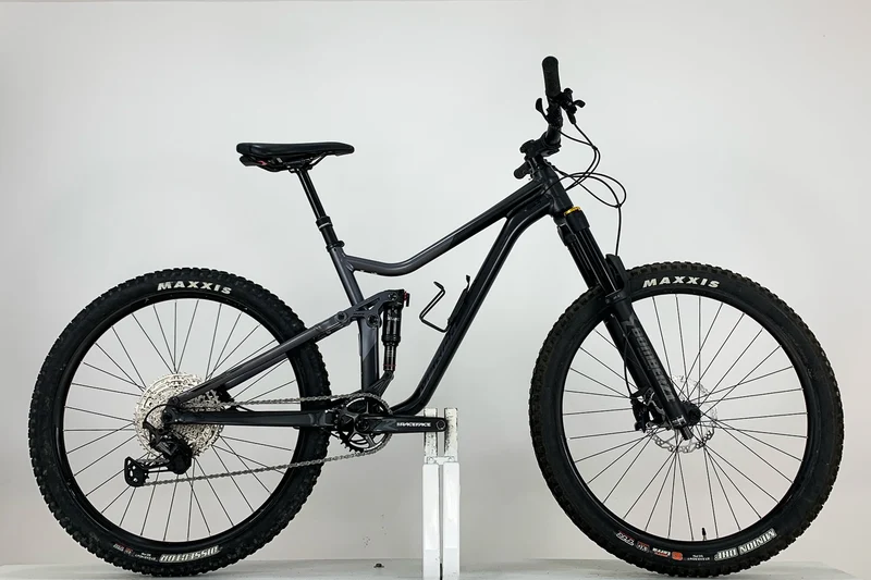 MERIDA One Forty 700 2021 M