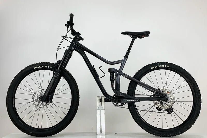 MERIDA One Forty 700 2021 M