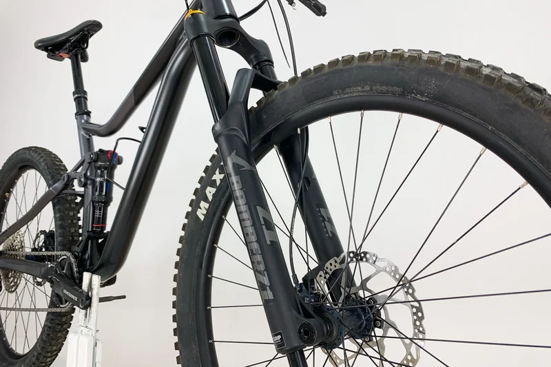 MERIDA One Forty 700 2021 M
