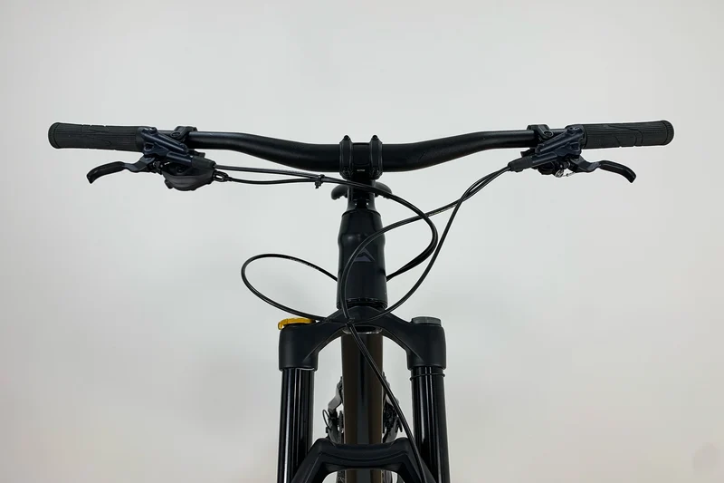 MERIDA One Forty 700 2021 M