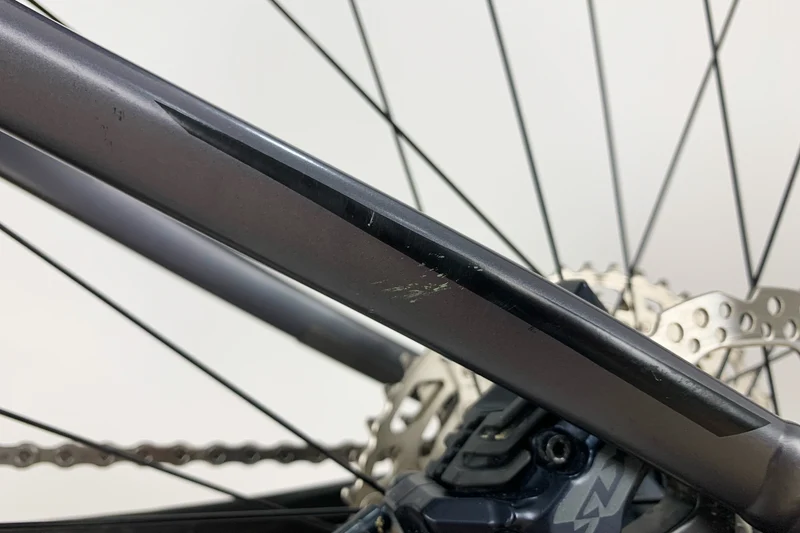 MERIDA One Forty 700 2021 M