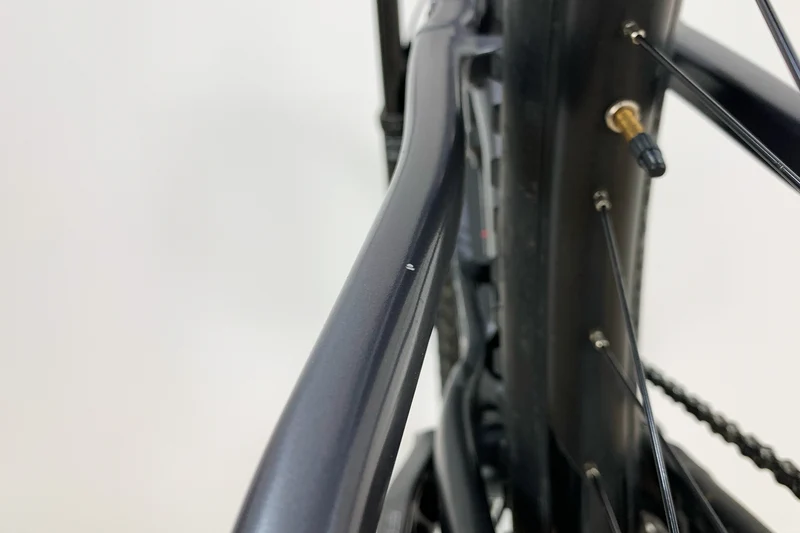 MERIDA One Forty 700 2021 M