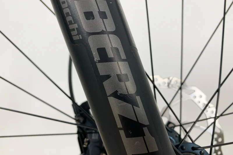 MERIDA One Forty 700 2021 M