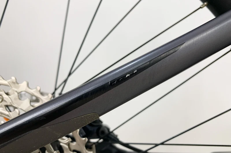 MERIDA One Forty 700 2021 M