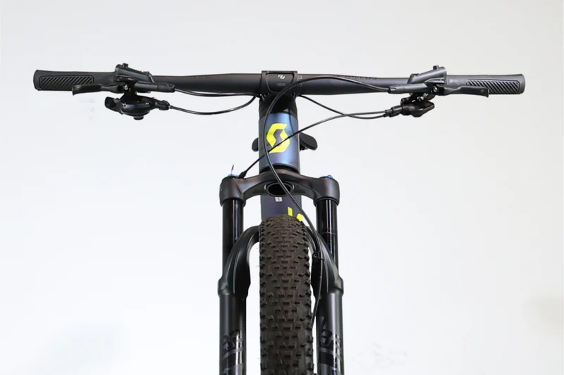 Scott SPARK RC COMP 2024 T.M 2790
