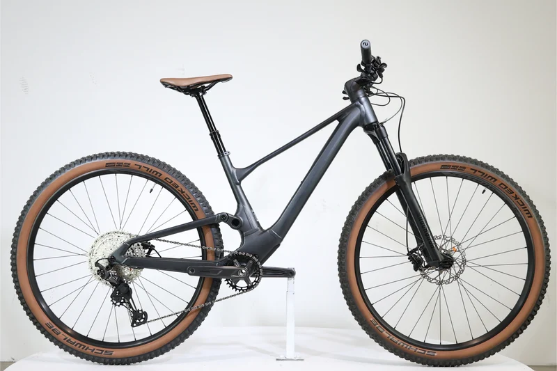 Scott SPARK 960 2023 247611