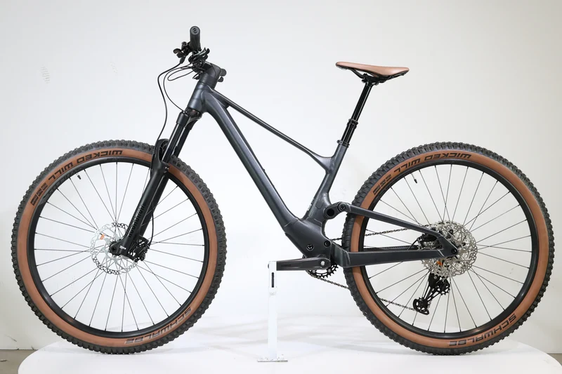 Scott SPARK 960 2023 247611