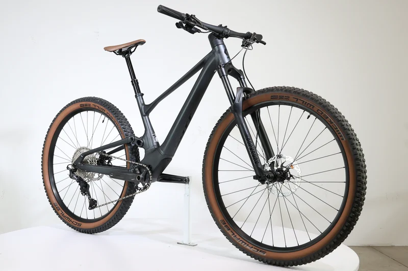 Scott SPARK 960 2023 247611
