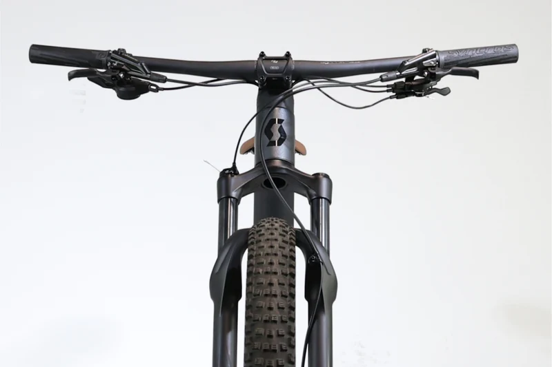 Scott SPARK 960 2023 247611