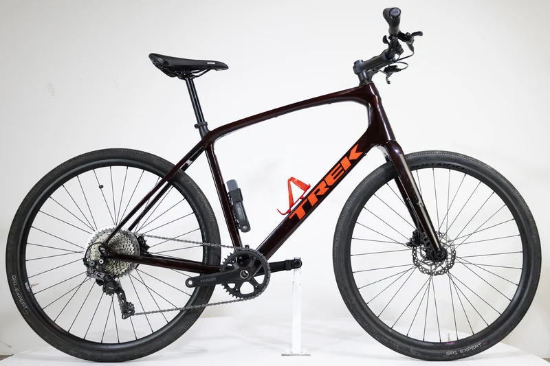 TREK FX Sport 5 2023 XL 2759