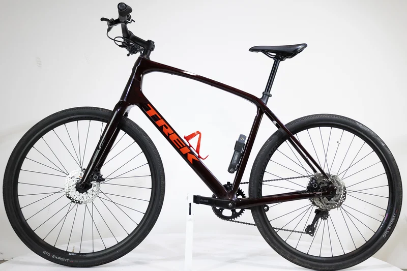 TREK FX Sport 5 2023 XL 2759