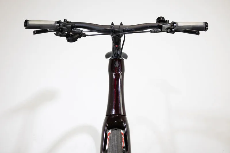 TREK FX Sport 5 2023 XL 2759