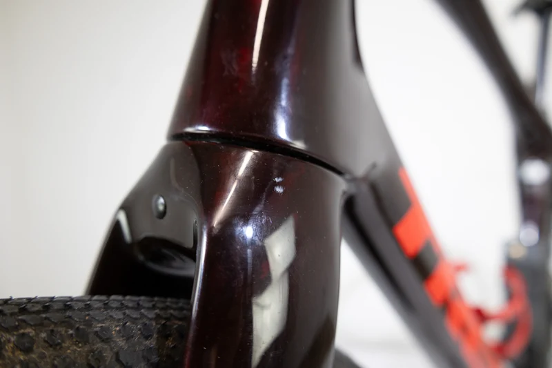 TREK FX Sport 5 2023 XL 2759