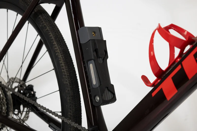 TREK FX Sport 5 2023 XL 2759