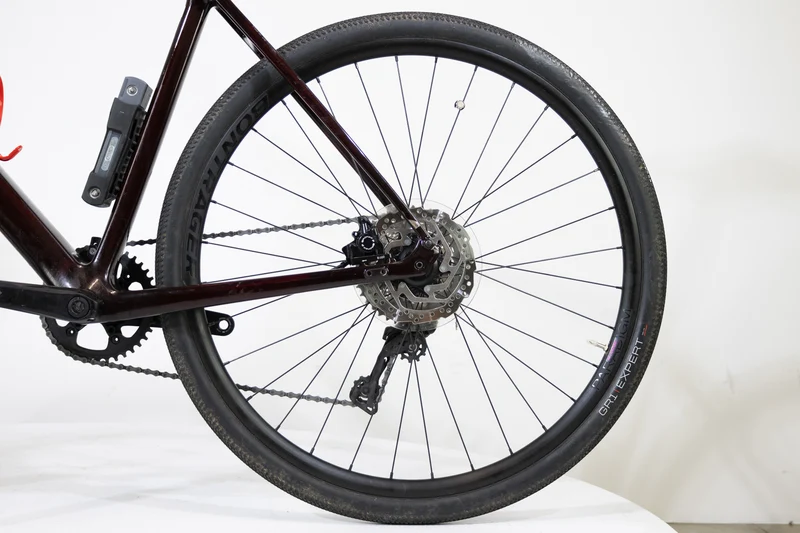 TREK FX Sport 5 2023 XL 2759
