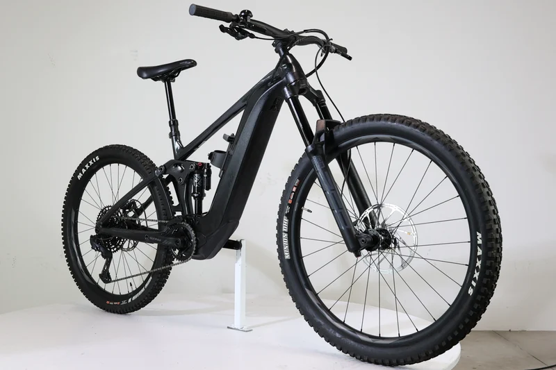 Giant Reign E+2 2022 T.M 2649